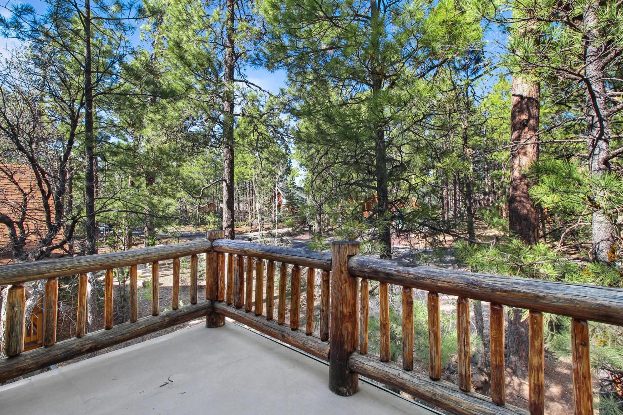 Villa Tranquil Getaway In The Pines! W/Fire Pit & Grill! Indian Pine Exterior foto